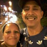 felix olivera - @oliverafelix34 - Instagram