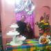 Felix Olivera - Facebook