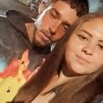 Felix Olivera - @felixolivera70 - Instagram