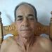 Felix Olivera - Facebook