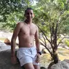Felix Olivera - @felix14153 - TikTok