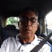 Felix Olivera - Facebook