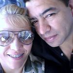 Felix Olivera - @felixolivera845 - Instagram