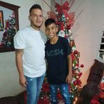 Felix Olivera - @felixolivera8 - Instagram