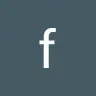 felix olivera - @felixolivera0 - TikTok