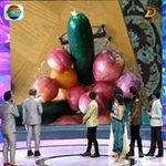 Felix Olivera - @felix.olivera.50999 - Instagram