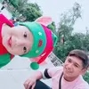 Felix Olivera - @felix.olivera8 - TikTok