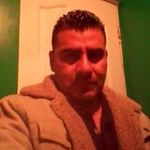 Felix Olivera - @olivera2649 - Instagram