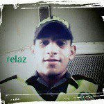 Felix Olivera - @felixalberto.oliverakamell - Instagram