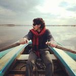 Felix Olivera - @felixolivera56 - Instagram