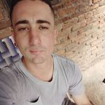 Felix Olivera - @felix_olivera1511 - Instagram
