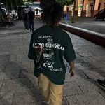 Felix Olivera - @felix.o32 - Instagram