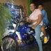 Felix Olivera - Facebook