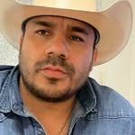 Felix Olivera - @felixolivera22 - Instagram