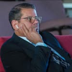 Felix Olivera - @oliverarealty - Instagram