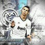 Felix Olivera - @oliverafelix - Instagram