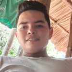 Felix Olivera - @feli_xolivera - Instagram