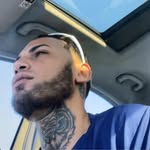 Felix Olivera - @felix_olivera27 - Instagram