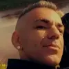 Felix Olivera - @felix.olivera263 - TikTok
