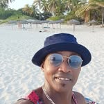 Félix Olivera Mena - @felixoliveram - Instagram