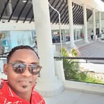Felix Olivera Mena - @menafelixolivera - Instagram