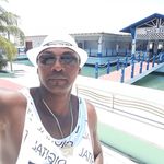 felix olivera mena - @felixoliveramena - Instagram