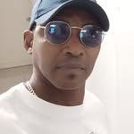 Felix Olivera Mena - @felixmenaoliver - Instagram