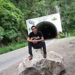 Félix Olivera Sánchez - @olivera.sanchez_ - Instagram