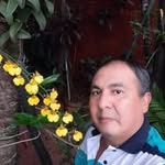 Felix Olivera Sandoval - @felixoliverasandoval - Instagram