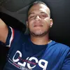 felixolivera12 - @felixjesusoliveragonzale - TikTok
