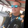 felixolivera8 - @felixolivera3 - TikTok