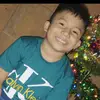 feli❤️>28§💅👻 - @felixpadilla.4 - TikTok