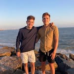 Félix - @felixpadilla00 - Instagram