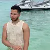 Felix Iván - @felixpadilla.12 - TikTok