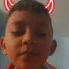 Felix Padilla3205 - @felixpadilla3205 - TikTok
