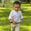 Felix Padilla451 - @felix.padilla451 - TikTok