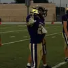 Felix Padilla - @felix.padilla29 - TikTok
