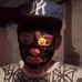 Felix Padilla - Facebook