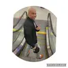 Felix Padilla - @felixpadilla21 - TikTok