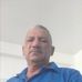 Félix Padilla - Facebook