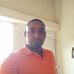 Felix Padilla - Facebook