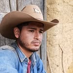 Felix Padilla - @felix_padilla__ - Instagram