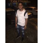 Felix Padilla - @felix.padilla - Instagram