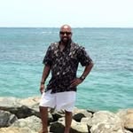 Felix Padilla - @padilla2474 - Instagram