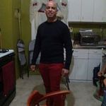 Felix Padilla - @felix4732 - Instagram