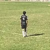 Felix Padilla - @felix.padilla917 - TikTok