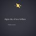 Felix Padilla - Facebook