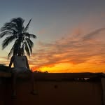 Felix Padilla - @felpadila - Instagram