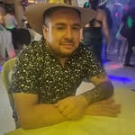 Felix Padilla - @felixelhefe - Instagram