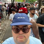 Felix Padilla - @feloniusdork - Instagram